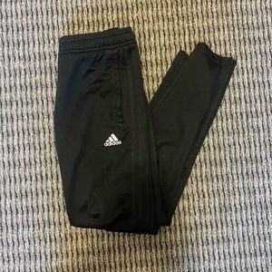 Adidas Jogger Pants